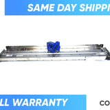HP 809809-001 HP 2U GEN9 RAIL KIT - 793950-001