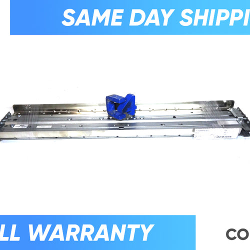 HP 809809-001 HP 2U GEN9 RAIL KIT - 793950-001
