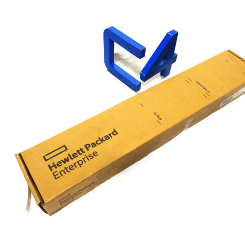 HP 809810-001 HP 3PAR STORSERV RACK KIT