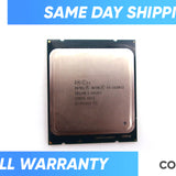 DELL 80GPN INTEL E52630 V2 PROCESSOR - SR1AM, VM6H4, 730240-001