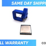DELL 80GPN INTEL E52630 V2 PROCESSOR - SR1AM, VM6H4, 730240-001