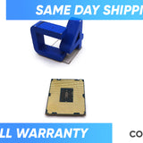 DELL 80GPN INTEL E52630 V2 PROCESSOR - SR1AM, VM6H4, 730240-001