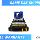 HP 810761-001 3PAR 8000 600GB SAS 10K - K2P99A, 840458-001