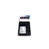 HP 810763-001 HPE 3PAR STORESERV 8000 300GB SAS