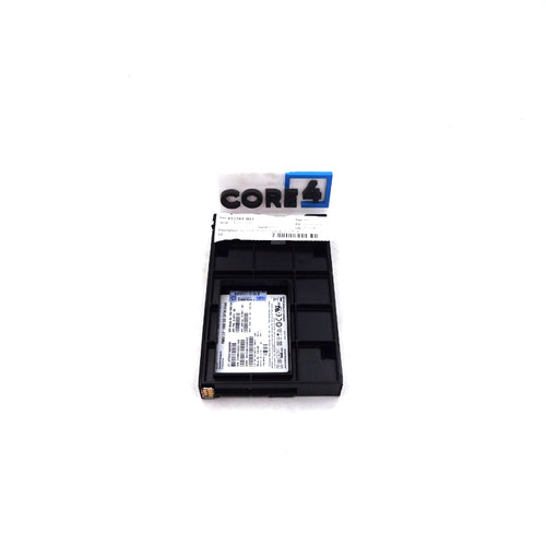 HP 810763-001 HPE 3PAR STORESERV 8000 300GB SAS