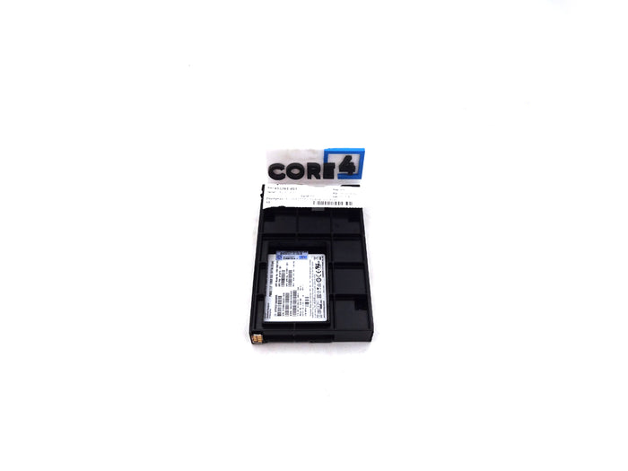 HP 810763-001 HPE 3PAR STORESERV 8000 300GB SAS