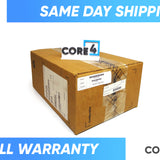 HP 810772-001 8000 480GB SAS NON-ADAPTIVE SSD *New Sealed* - K2Q96A