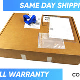 HP 811223-001 BAFFLE AIR APOLLO 2000 *New Bulk*