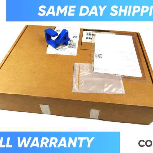 HP 811223-001 BAFFLE AIR APOLLO 2000 *New Bulk*