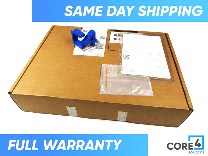 HP 811223-001 BAFFLE AIR APOLLO 2000 *New Bulk*