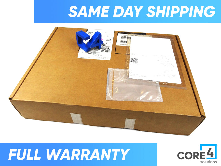 HP 811223-001 BAFFLE AIR APOLLO 2000 *New Bulk*