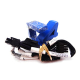 HP 811571-001 PWR DUAL K80 GPU XL190R CABLE - 825637-001