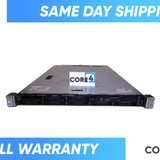 HP 811681-001 HDL120G9 8SFF 1HS 1PS P440 1