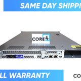 HP 811681-001 HDL120G9 8SFF 1HS 1PS P440 1