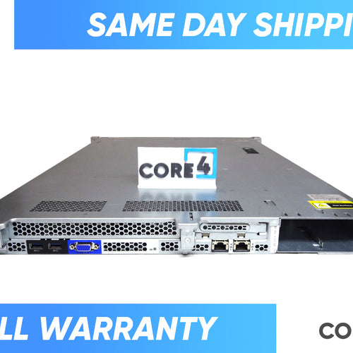 HP 811681-001 HDL120G9 8SFF 1HS 1PS P440 1