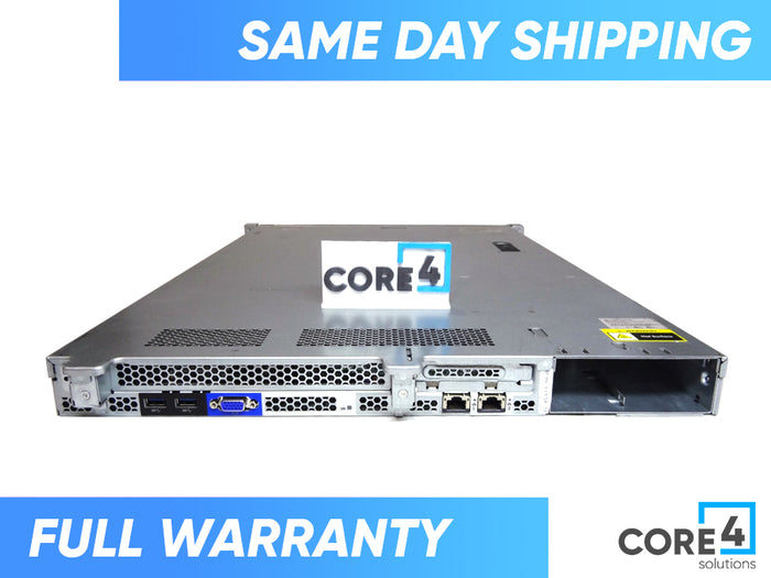 HP 811681-001 HDL120G9 8SFF 1HS 1PS P440 1
