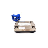 HP 812911-001 DL580 G9 HEATSINK - 791598-001