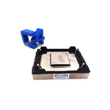 HP 812911-001 DL580 G9 HEATSINK - 791598-001