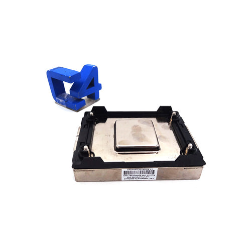 HP 812911-001 DL580 G9 HEATSINK - 791598-001