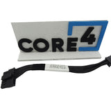 HP 812921-001 HPE SAS BACKPLANE PWR CABLE