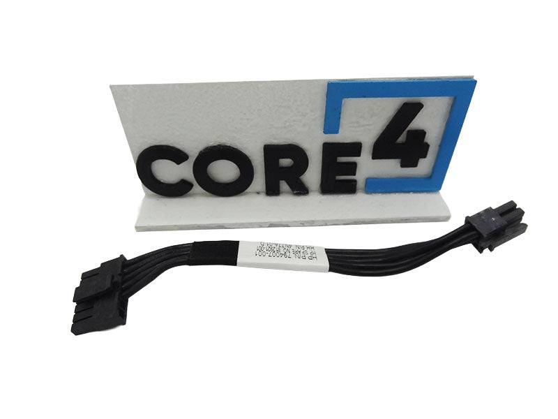 HP 812921-001 HPE SAS BACKPLANE PWR CABLE