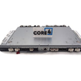 HP 813174-001 HPE VC SE 40GB F8 MODULE