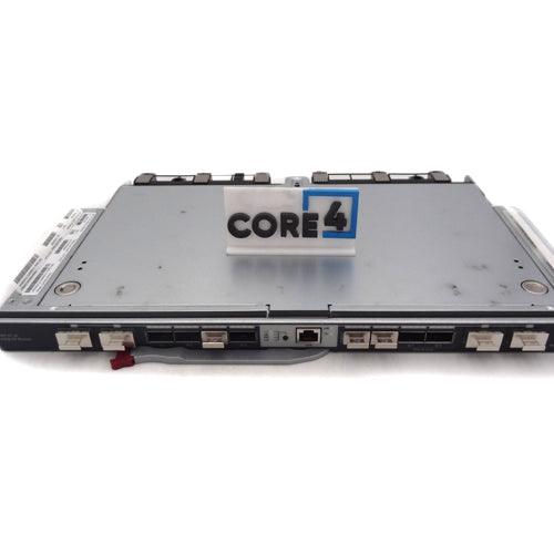 HP 813174-001 HPE VC SE 40GB F8 MODULE