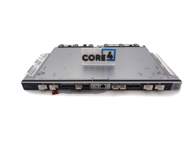 HP 813174-001 HPE VC SE 40GB F8 MODULE