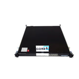 DELL 8132F DELL POWERCONNECT 8132F  SWITCH