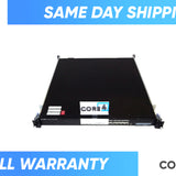 DELL 8132F DELL POWERCONNECT 8132F  SWITCH