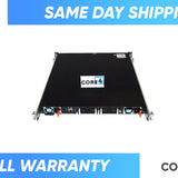 DELL 8132F DELL POWERCONNECT 8132F  SWITCH