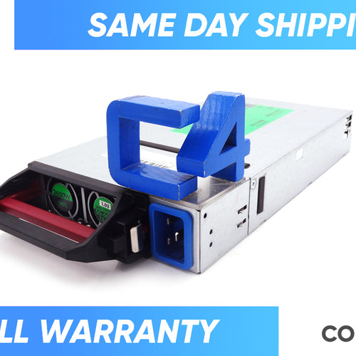 HP 813829-001 SYNERGY 12000F 2650W AC POWER - 798095-B21, 765877-301, 765877-101 765876-001