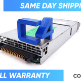 HP 813829-001 SYNERGY 12000F 2650W AC POWER - 798095-B21, 765877-301, 765877-101 765876-001