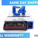 HP 813829-001 SYNERGY 12000F 2650W AC POWER - 798095-B21, 765877-301, 765877-101 765876-001