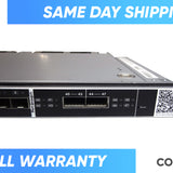 HP 815267-001 BROCADE 16GB/24 PP+ FC SWITCH MOD - K2Q86B