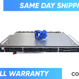 HP 815267-001 BROCADE 16GB/24 PP+ FC SWITCH MOD - K2Q86B