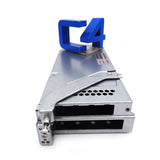 HP 815417-001 APOLLO 6000 PCIE RISER AND I/O - 804163-001