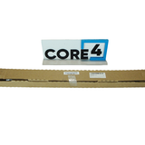HP 816844-004 HPE ASSY BEZEL 1U
