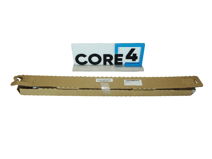 HP 816844-004 HPE ASSY BEZEL 1U
