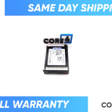 HP 817061-001 HP 120GB 6G SATA RI-3 SFF SC SSD