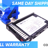 HP 817101-001 240GB 6G 2.5INCH SATA SSD - 816975-B21