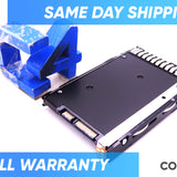 HP 817101-001 240GB 6G 2.5INCH SATA SSD - 816975-B21