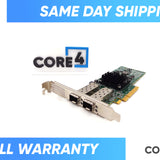 HP 817718-B21 10/25GB 2-PORT 631SFP28 - 840130-001
