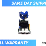 HP 817743-001 10GB 2 Port 562FLR-T Adapter - 817745-B21