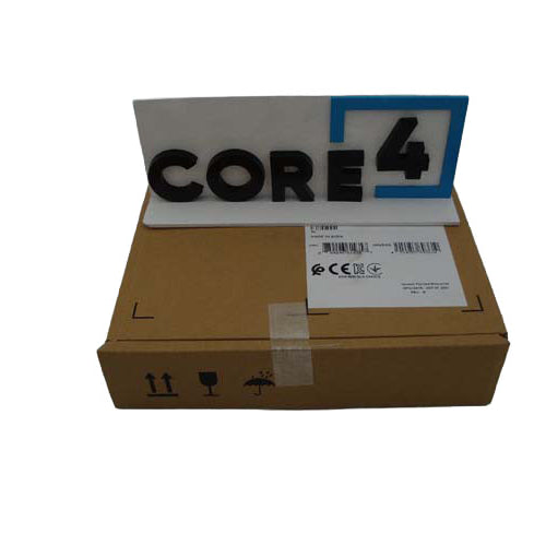 HP 817753-B21 HPE ETHERNET 1025GB 2-PORT 640SFP