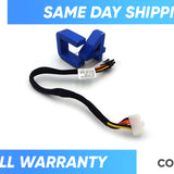 HP 819001-001 HARD DRIVE BACKPLANE CABLE
