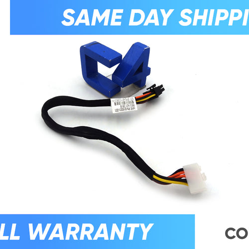 HP 819001-001 HARD DRIVE BACKPLANE CABLE