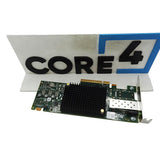 DELL 81C55 Emulex LPE31000