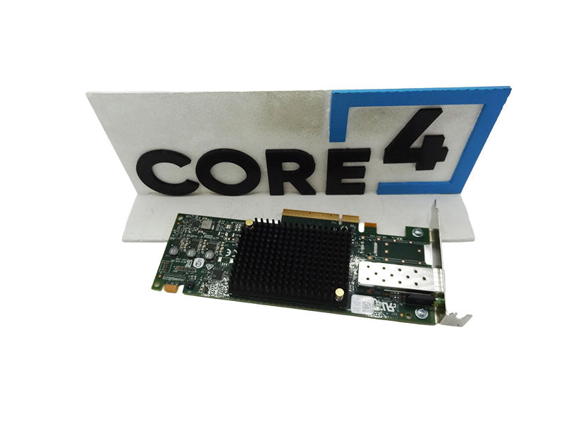 DELL 81C55 Emulex LPE31000