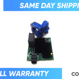 IBM 81Y3125 4PORT 10GB ENET, 4054
